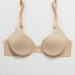 NWT Aerie 36B Bra